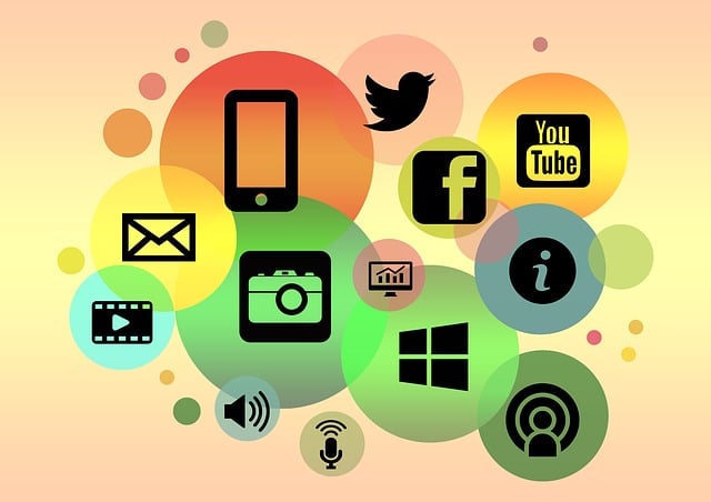 Digital Transformation Services in Bangladesh