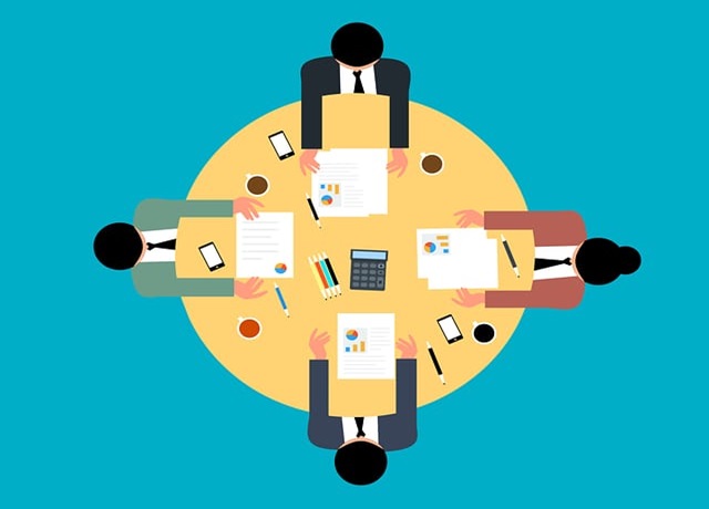 IT Audit Services in Bangladesh