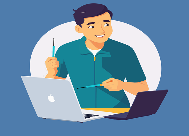IT Consultancy Services in Bangladesh
