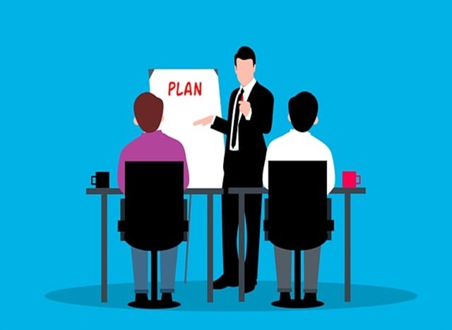 IT Training Services in Bangladesh
