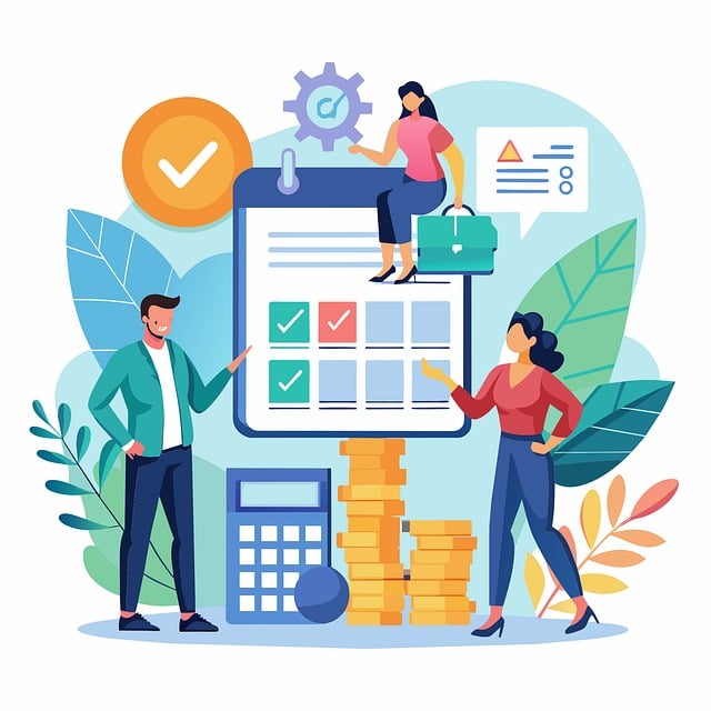 Custom Web Development Services in Bangladesh