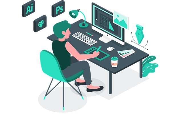 Software Development Services in Bangladesh