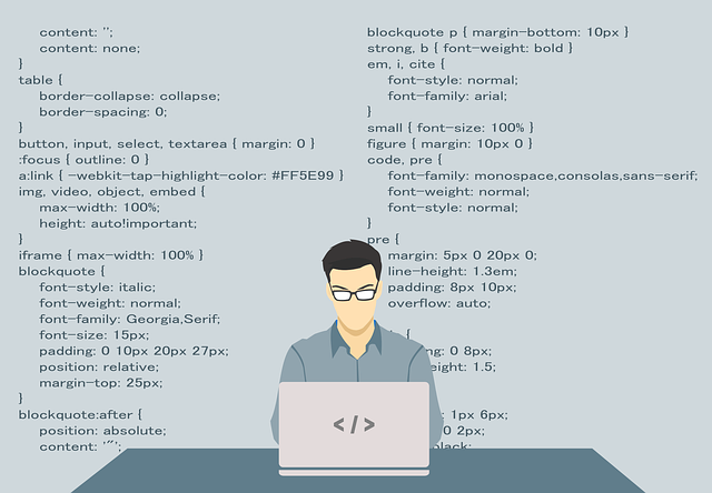 website design Services in Bangladesh